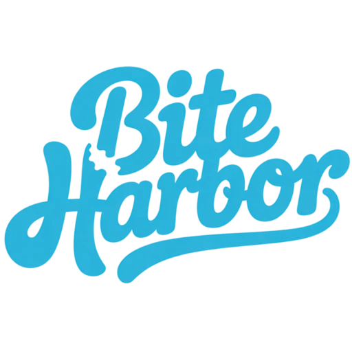 Bite Harbor