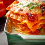 ravioli lasagna First Image
